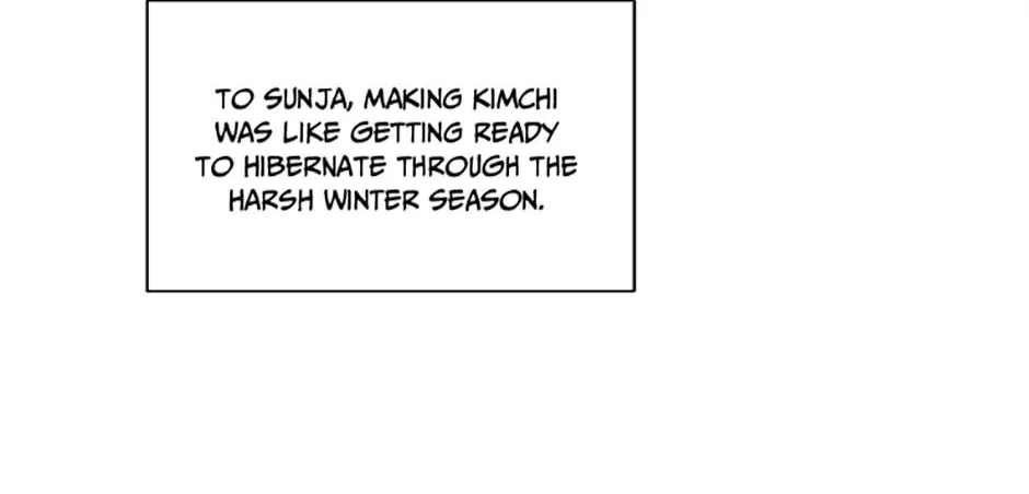 A Married Killer Chapter 91 page 51 - 