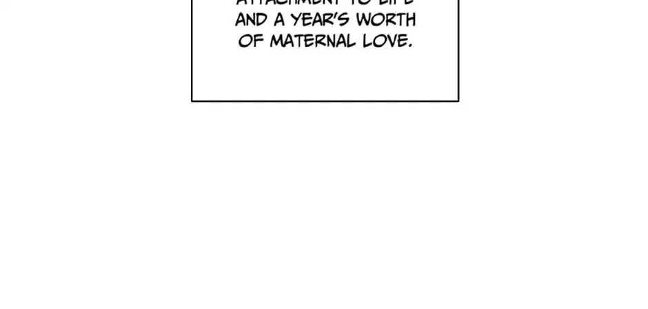 A Married Killer Chapter 91 page 53 - 