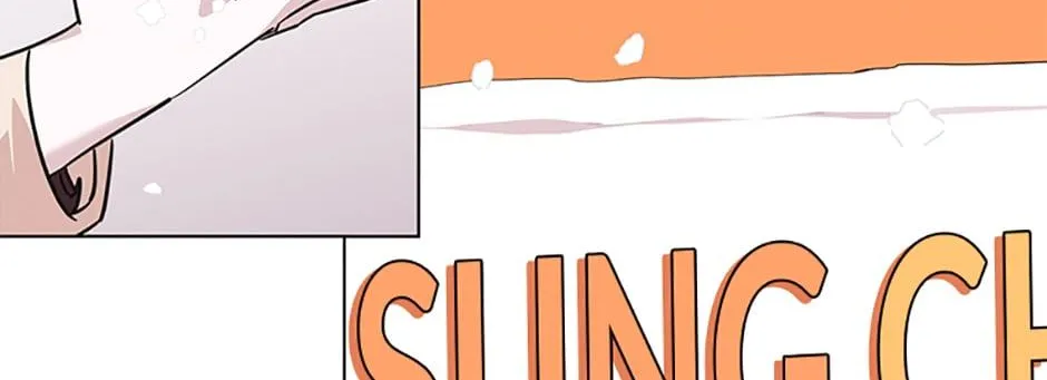 A Married Killer Chapter 91 page 57 - 