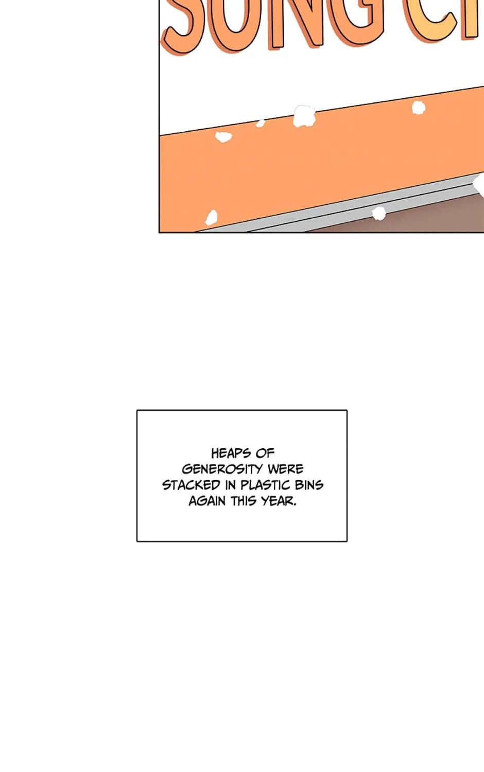 A Married Killer Chapter 91 page 58 - 
