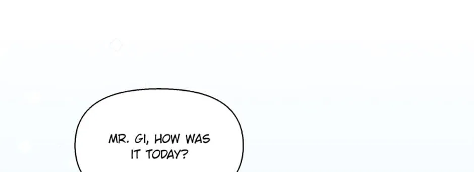 A Married Killer Chapter 91 page 59 - 