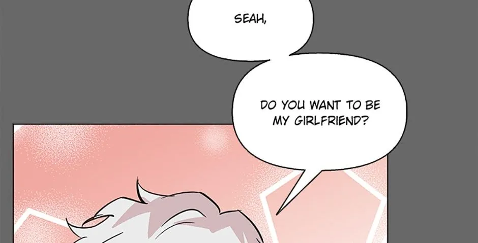 A Married Killer Chapter 91 page 7 - 