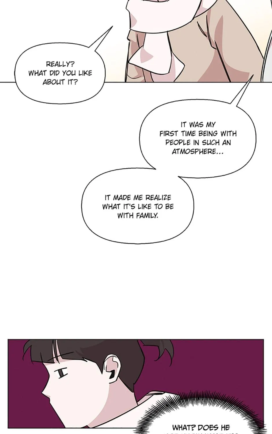 A Married Killer Chapter 91 page 62 - 