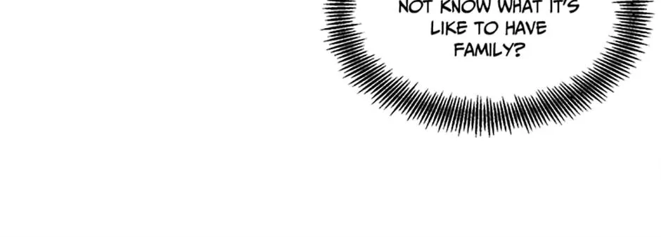 A Married Killer Chapter 91 page 63 - 