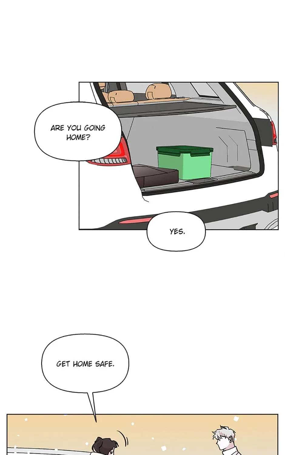 A Married Killer Chapter 91 page 64 - 