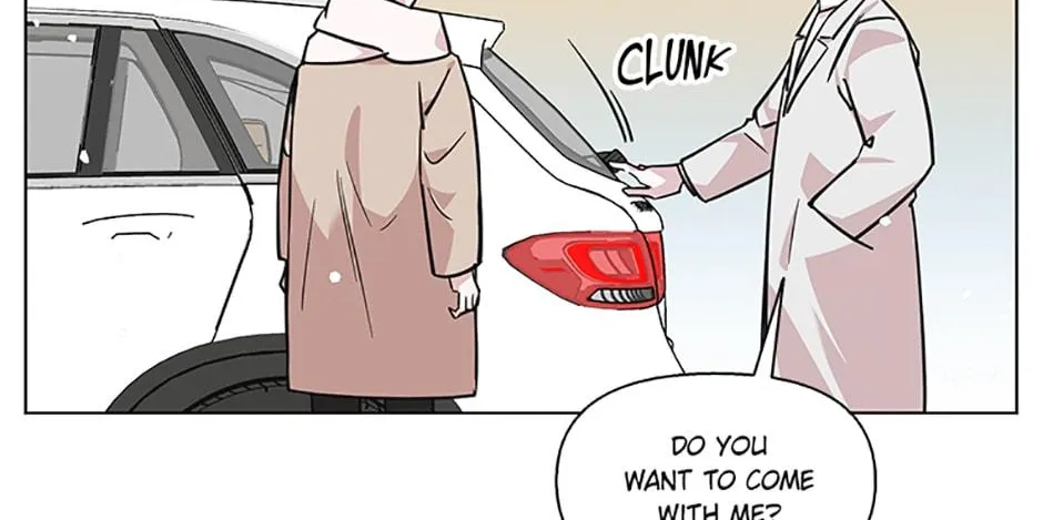 A Married Killer Chapter 91 page 65 - 