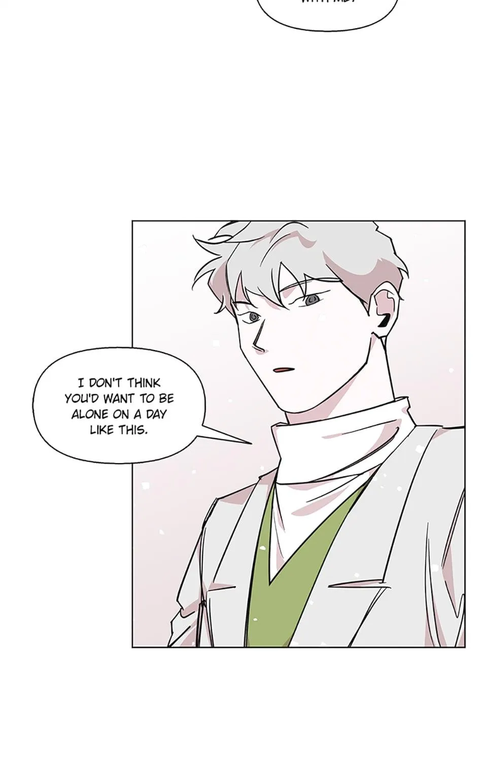 A Married Killer Chapter 91 page 66 - 