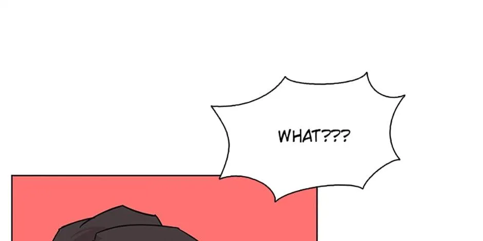 A Married Killer Chapter 91 page 67 - 