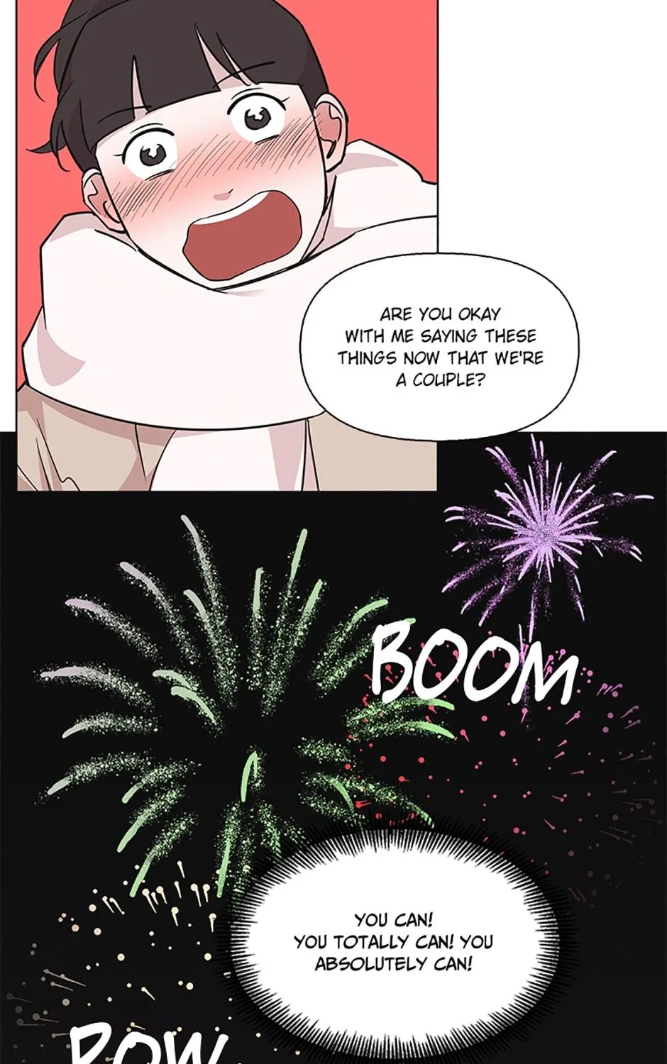 A Married Killer Chapter 91 page 68 - 