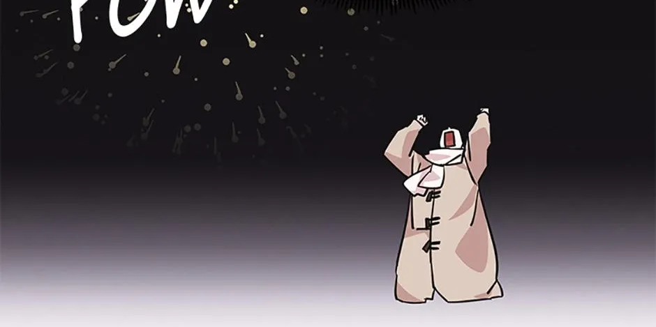A Married Killer Chapter 91 page 69 - 