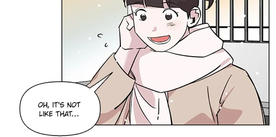 A Married Killer Chapter 91 page 71 - 