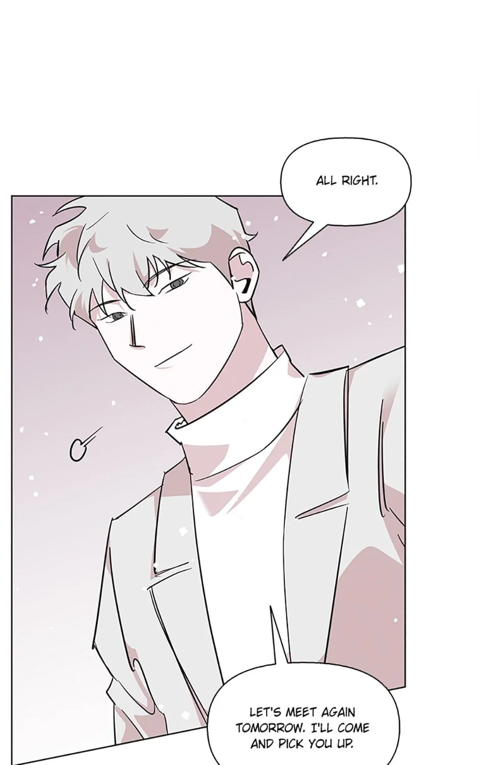 A Married Killer Chapter 91 page 72 - 