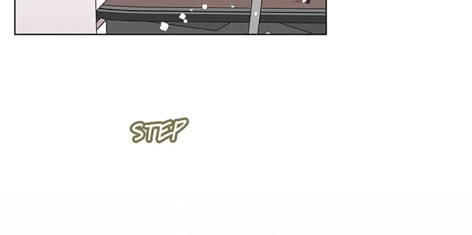 A Married Killer Chapter 91 page 75 - 