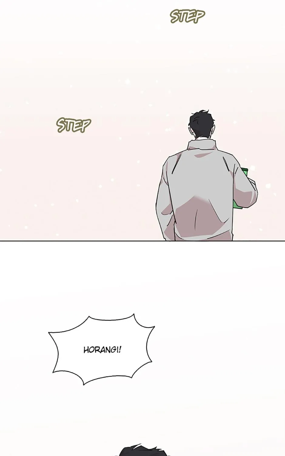 A Married Killer Chapter 91 page 76 - 