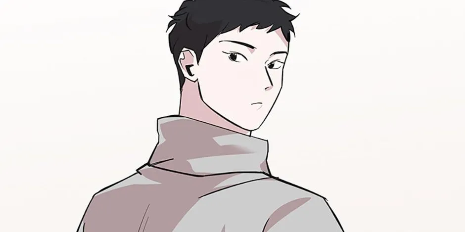 A Married Killer Chapter 91 page 77 - 
