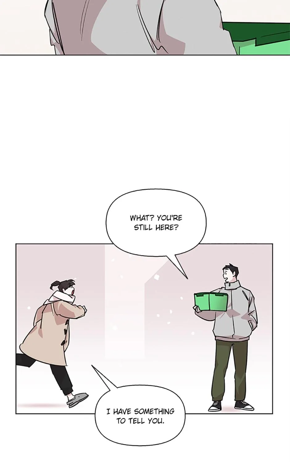 A Married Killer Chapter 91 page 78 - 