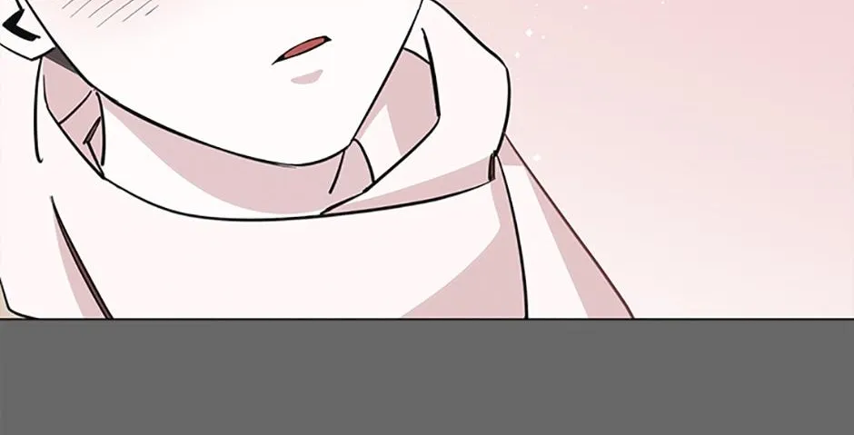 A Married Killer Chapter 91 page 9 - 