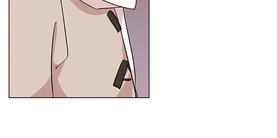 A Married Killer Chapter 91 page 81 - 