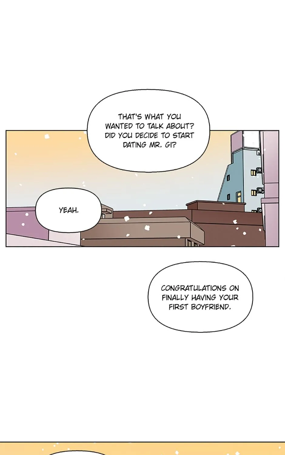 A Married Killer Chapter 91 page 84 - 