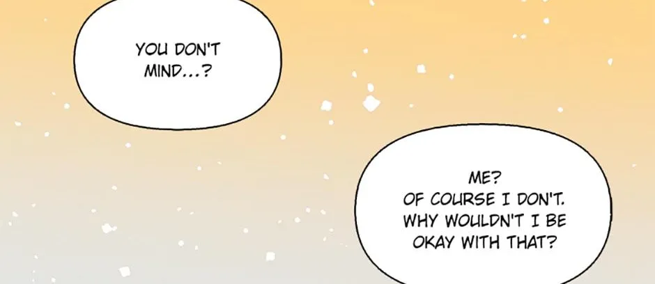 A Married Killer Chapter 91 page 85 - 