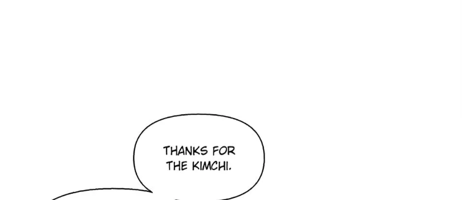 A Married Killer Chapter 91 page 87 - 