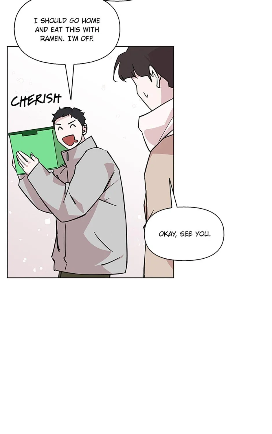 A Married Killer Chapter 91 page 88 - 