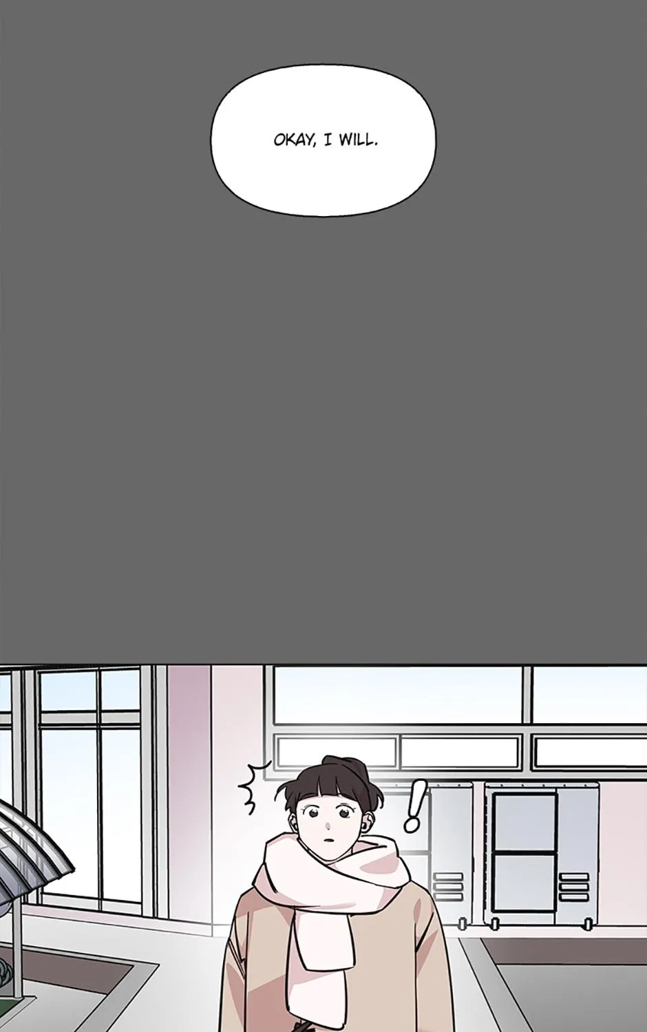 A Married Killer Chapter 91 page 10 - 