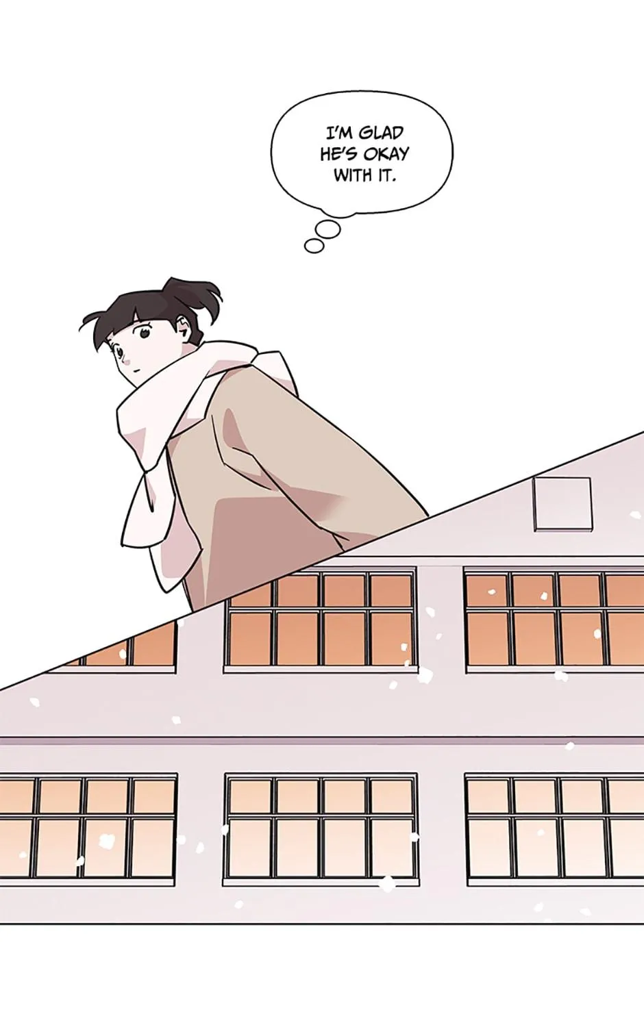 A Married Killer Chapter 91 page 94 - 