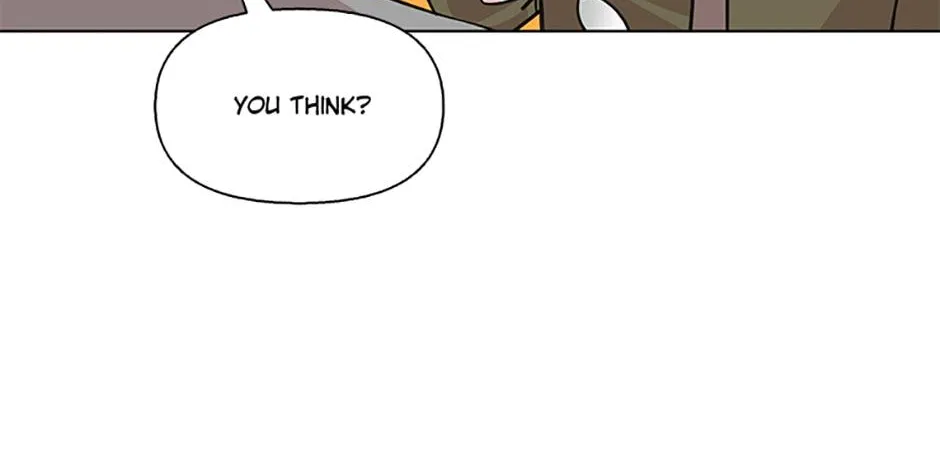 A Married Killer Chapter 92 page 11 - 