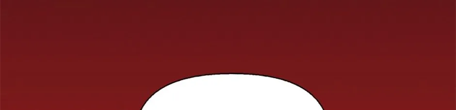 A Married Killer Chapter 92 page 107 - 