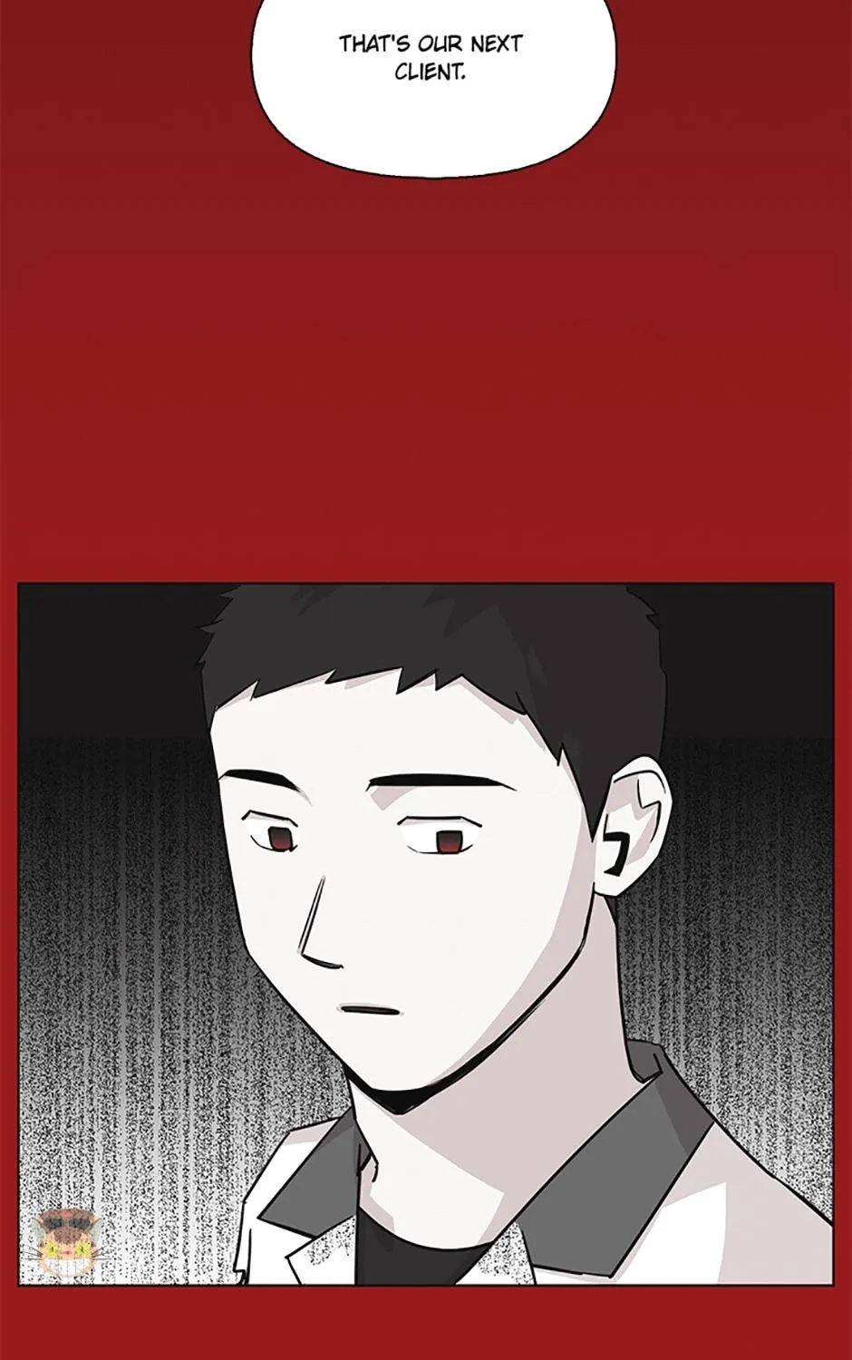 A Married Killer Chapter 92 page 108 - 