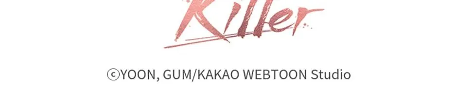 A Married Killer Chapter 92 page 111 - 