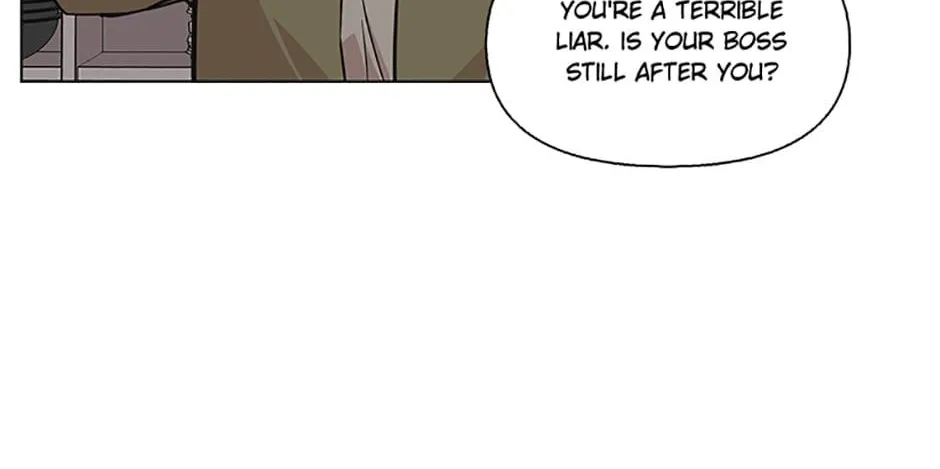 A Married Killer Chapter 92 page 13 - 
