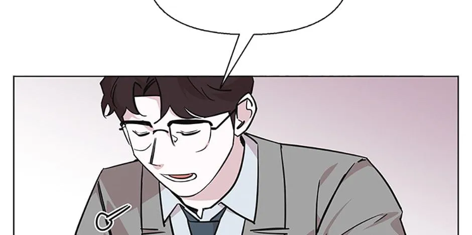A Married Killer Chapter 92 page 15 - 