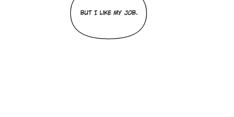 A Married Killer Chapter 92 page 19 - 