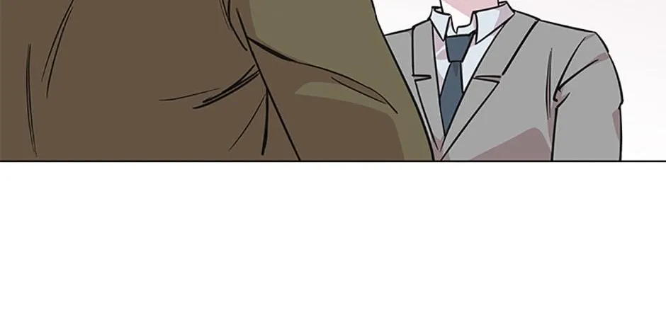 A Married Killer Chapter 92 page 3 - 