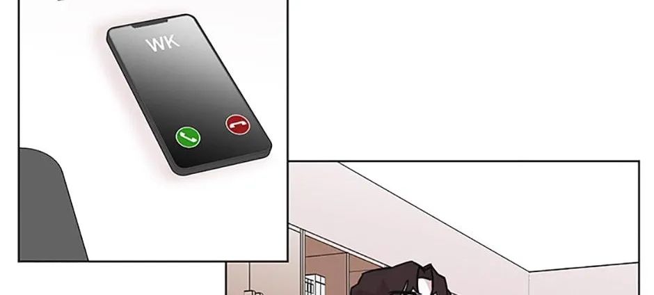 A Married Killer Chapter 92 page 27 - 