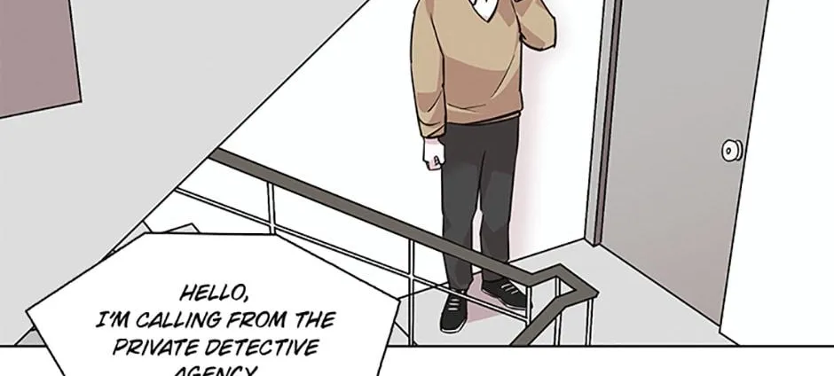 A Married Killer Chapter 92 page 29 - 