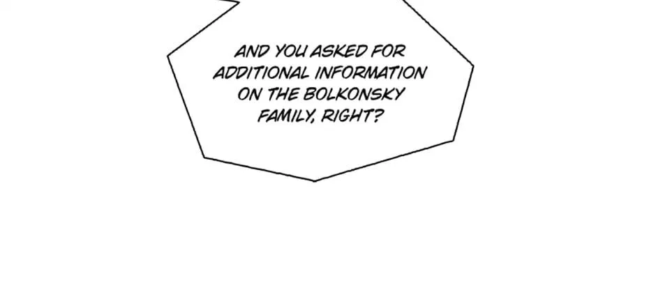 A Married Killer Chapter 92 page 31 - 
