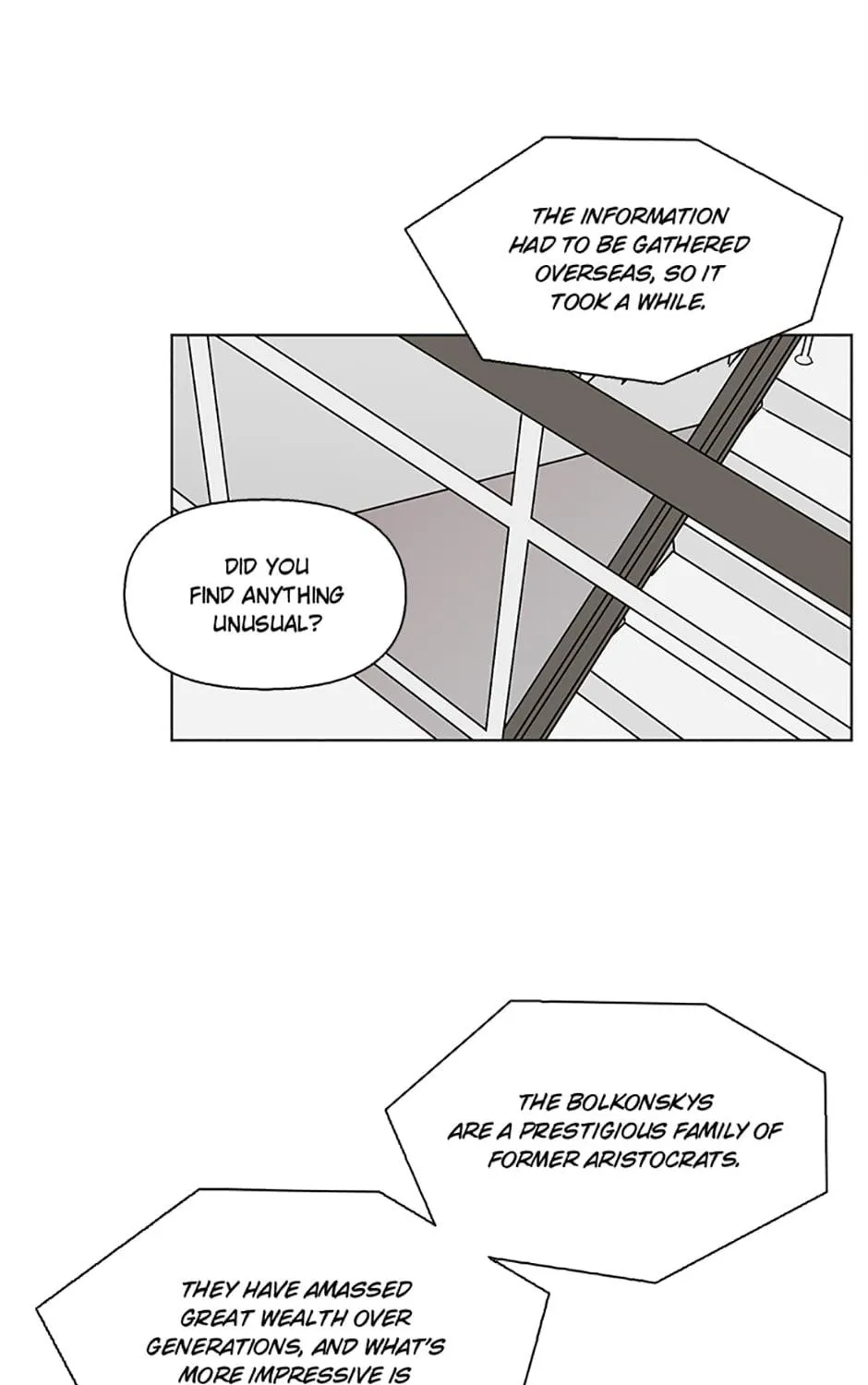 A Married Killer Chapter 92 page 32 - 