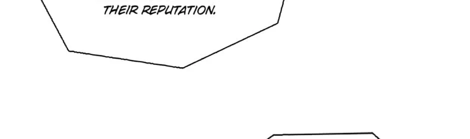 A Married Killer Chapter 92 page 33 - 