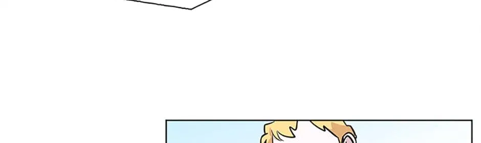 A Married Killer Chapter 92 page 35 - 