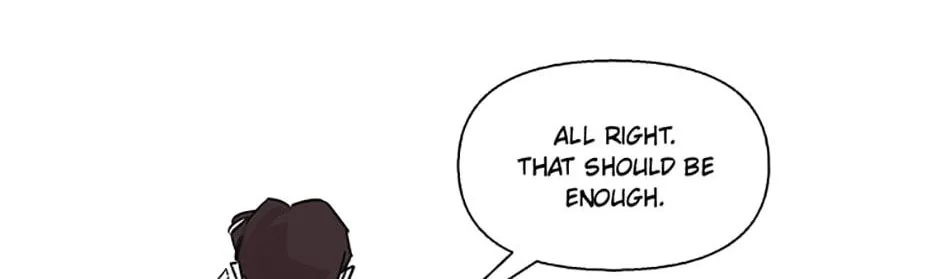 A Married Killer Chapter 92 page 37 - 