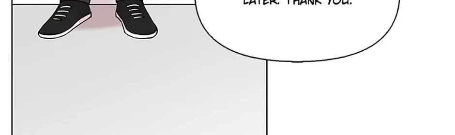 A Married Killer Chapter 92 page 39 - 