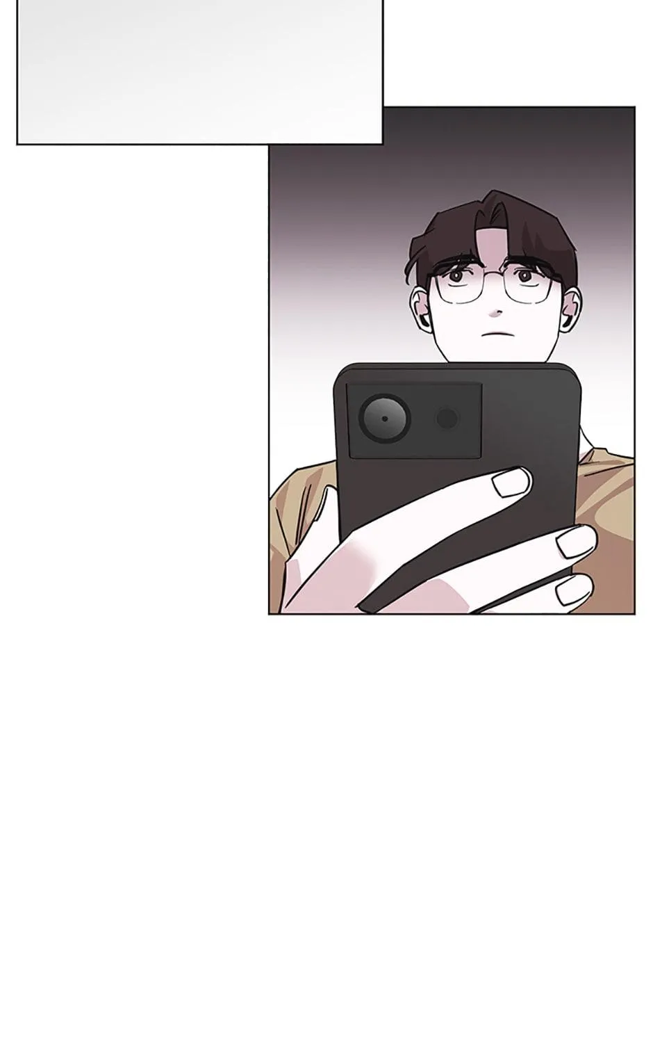 A Married Killer Chapter 92 page 40 - 