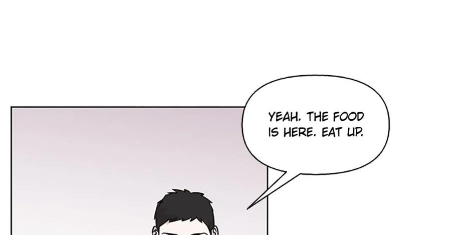A Married Killer Chapter 92 page 5 - 