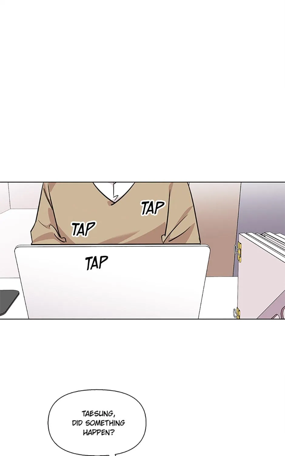 A Married Killer Chapter 92 page 42 - 