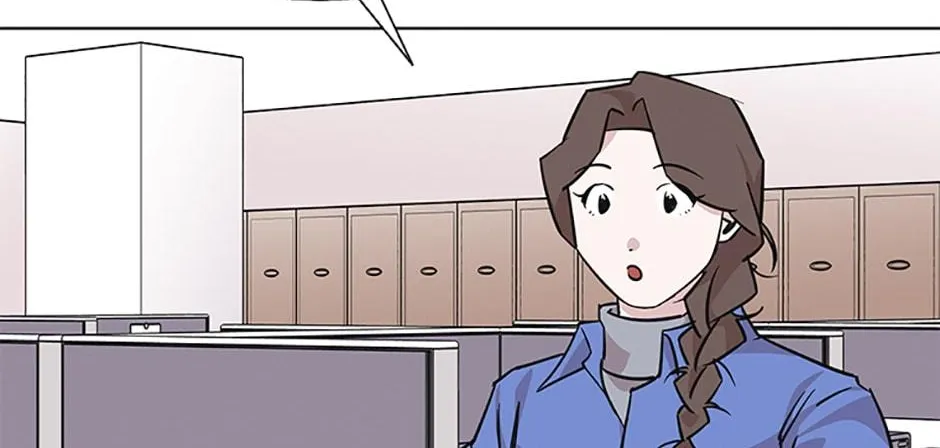 A Married Killer Chapter 92 page 43 - 