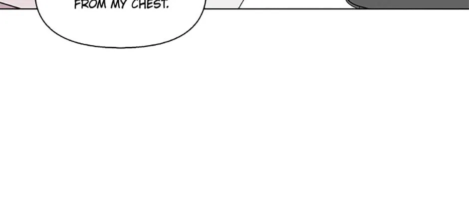 A Married Killer Chapter 92 page 45 - 