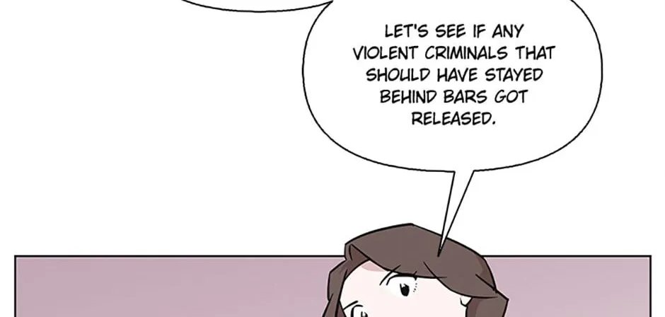 A Married Killer Chapter 92 page 47 - 